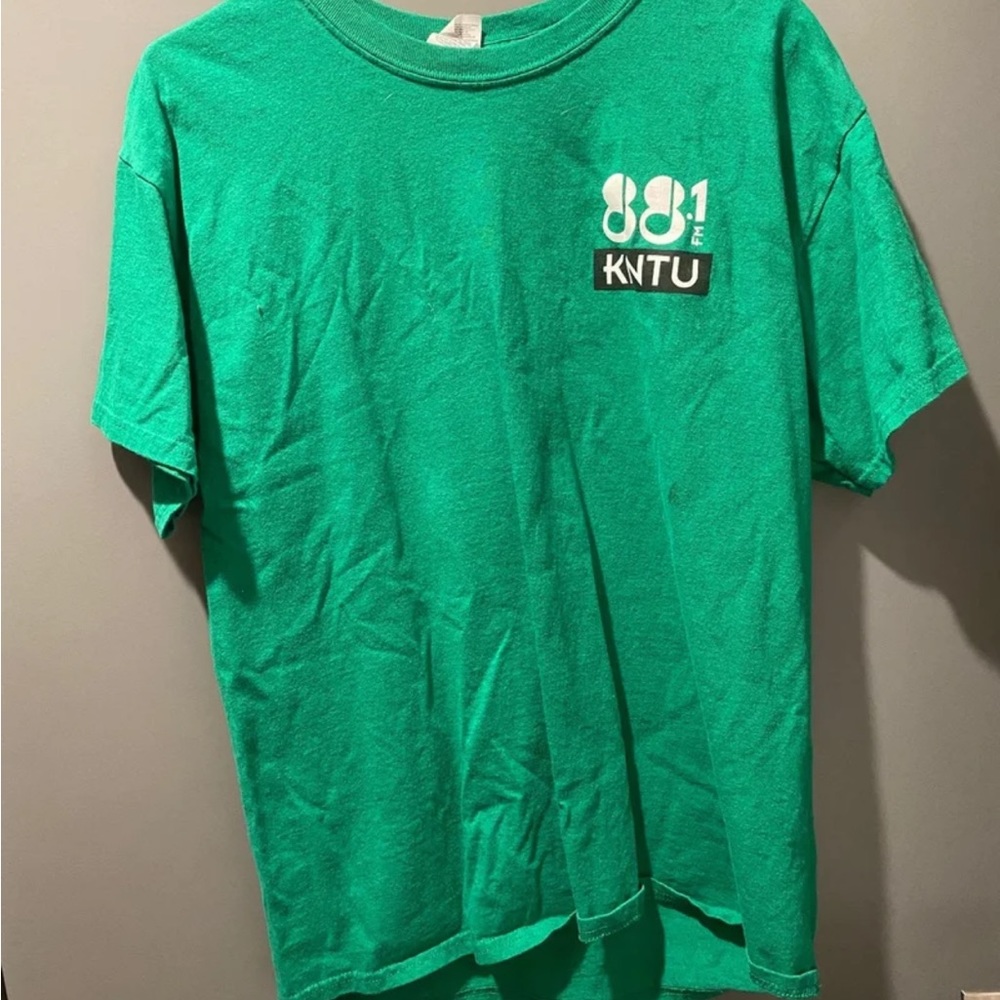 💖UNT North Texas Shirt